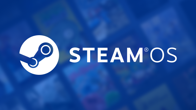 Valve expands SteamOS to Non-Steam Deck Handhelds, starting with Lenovo Legion Go S